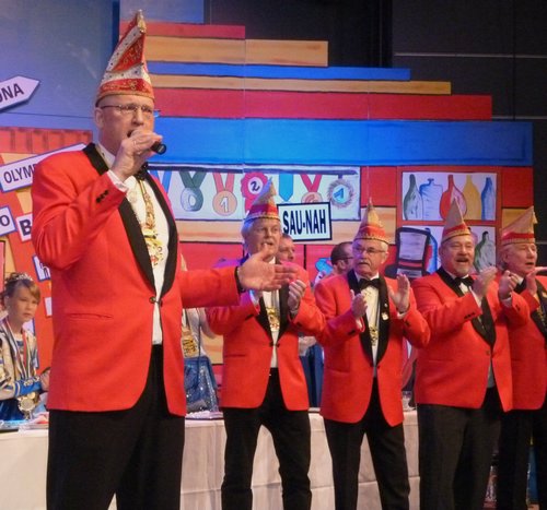 10-P1020572 - Kopie.JPG