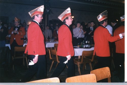 Karneval 036.JPG