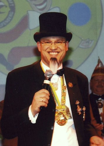 Lennet Kann.JPG