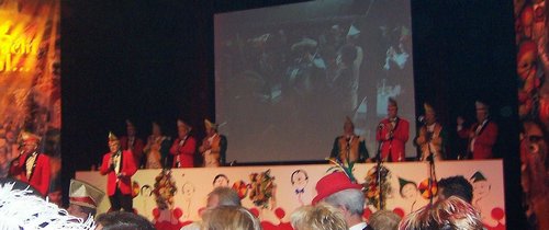 a 100_1920 - Kopie.JPG