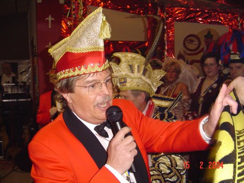 karneval 1 007.jpg