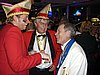 Galasitzung 20.0.jpg