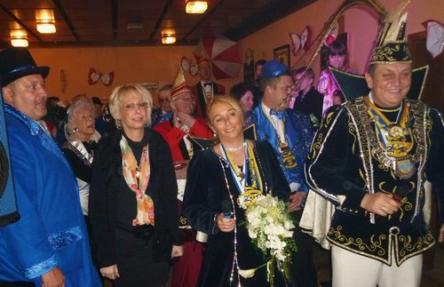P1020813 - Kopie.JPG