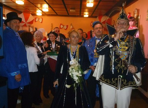 P1020815.JPG