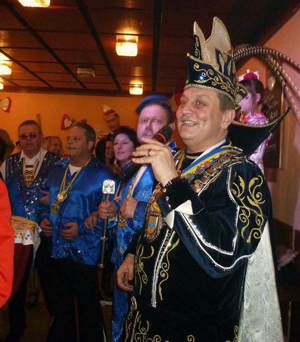 P1020827.JPG
