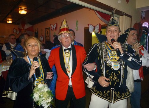 P1020837.JPG
