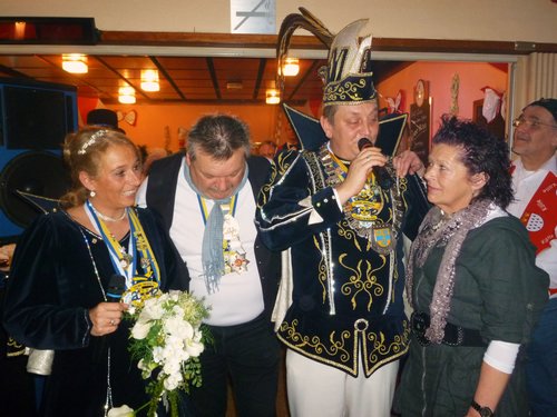 P1020850.JPG