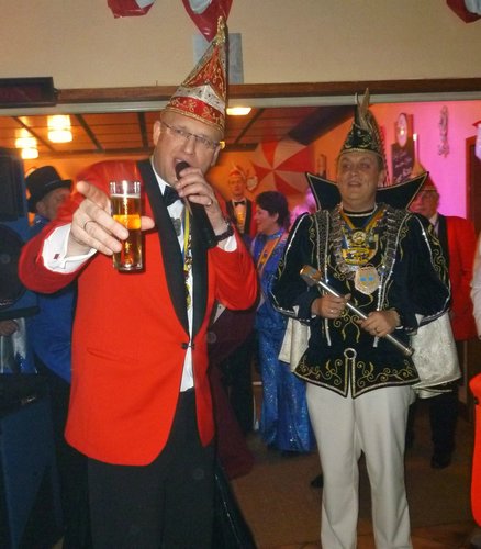 P1020859 - Kopie.JPG