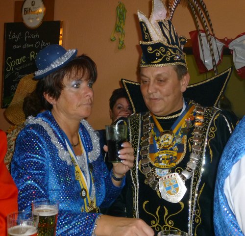 P1020905.JPG