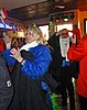 P1020798.JPG