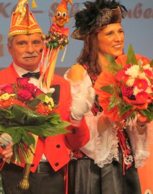 2015 / 2016, Bild 16