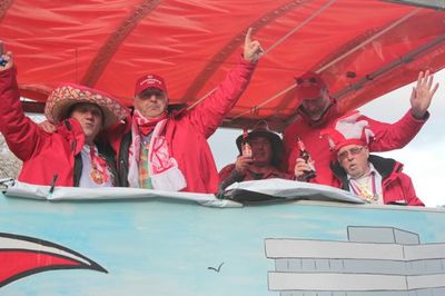 2015 / 2016, Bild 33