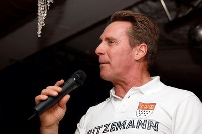 Damensitzung 2017, Bild 33