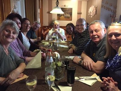 Frankenthal, Bild 1