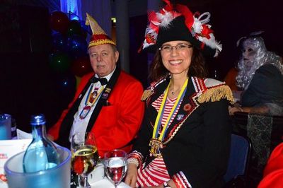 Frankenthal, Bild 5