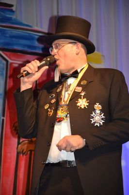 Frankenthal, Bild 7