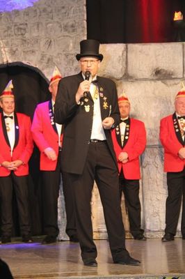Gardetreffen 2019, Bild 33