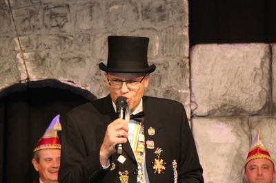 Gardetreffen 2019, Bild 34
