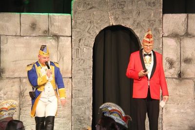 Gardetreffen 2019, Bild 39