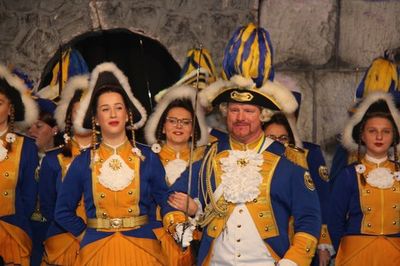 Gardetreffen 2019, Bild 51