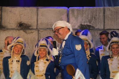 Gardetreffen 2019, Bild 56