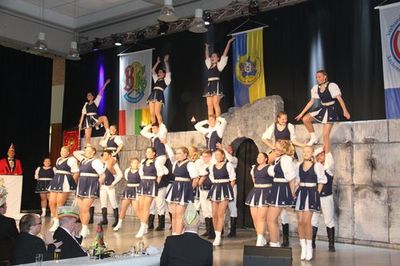 Gardetreffen 2019, Bild 65