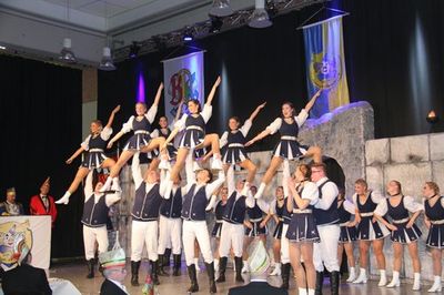 Gardetreffen 2019, Bild 67
