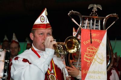 Herrensitzung 2017, Bild 6