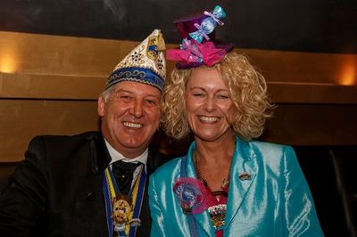 Herrensitzung 2017, Bild 19