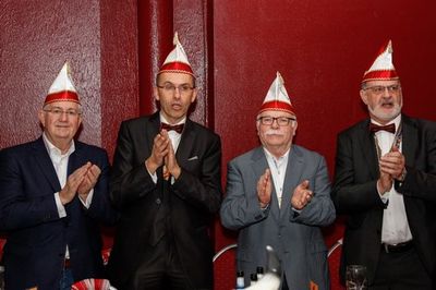 Herrensitzung 2017, Bild 37