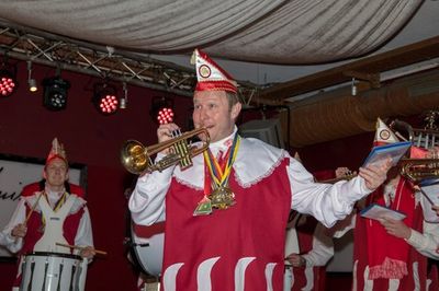 Herrensitzung 2018, Bild 5
