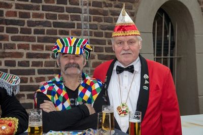 Herrensitzung 2018, Bild 7