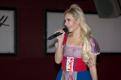 Herrensitzung 2018, Bild 11