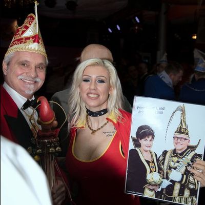 Herrensitzung 2018, Bild 17