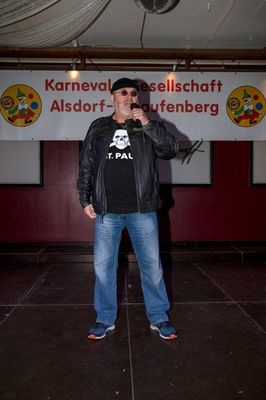 Herrensitzung 2018, Bild 27