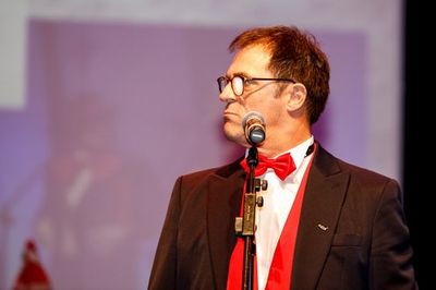 Kostümsitzung 2017, Bild 15