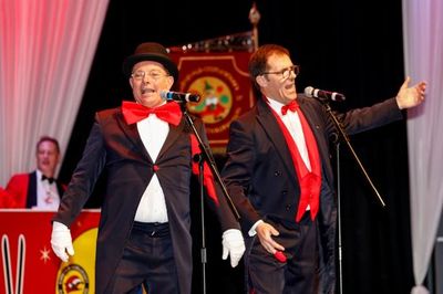 Kostümsitzung 2017, Bild 16