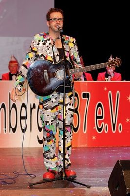 Kostümsitzung 2017, Bild 31