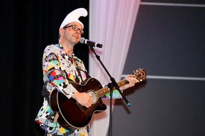 Kostümsitzung 2017, Bild 34