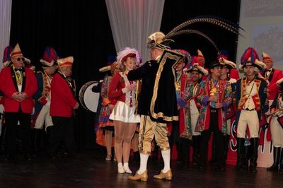 Kostümsitzung 2019, Bild 46