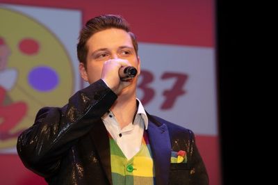 Kostümsitzung 2019, Bild 49
