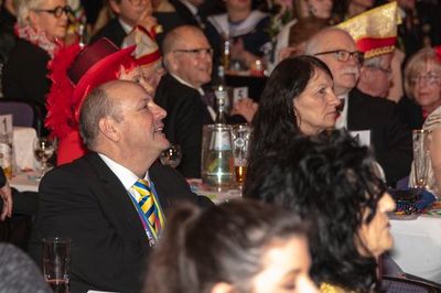 Kostümsitzung 2019, Bild 71