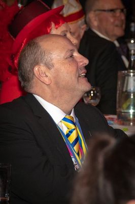 Kostümsitzung 2019, Bild 73