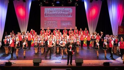 Kostümsitzung 2019, Bild 78