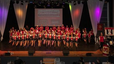 Kostümsitzung 2019, Bild 81