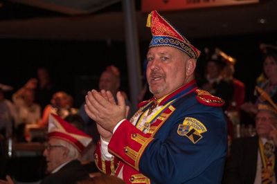 Kostümsitzung 2019, Bild 88