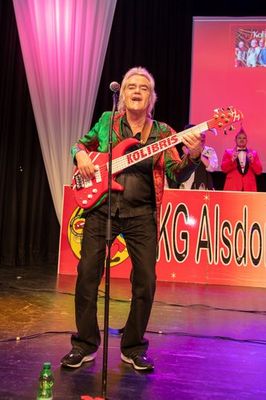 Kostümsitzung 2020, Bild 29