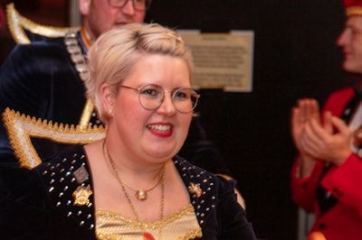 Kostümsitzung 2020, Bild 45