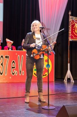 Kostümsitzung 2020, Bild 51