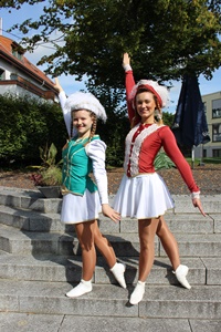 Mariechen